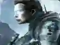 Future Soldier Multiplayer