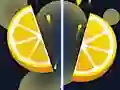 Relax Slicer