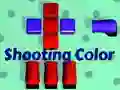 Shooting Color