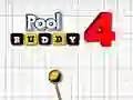 Pool Buddy 4