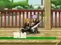 Anime Warriors 2