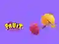 Fruit Slice