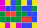 Colored Field