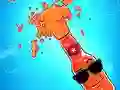 Bottle Jump