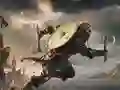 Viking.io