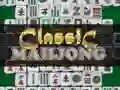 Classic Mahjong