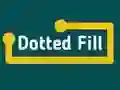 Dotted Fill