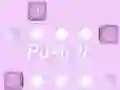 Push It