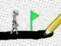 Draw Play