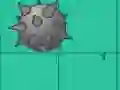 Animation Puzzle