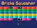 Bricks Squasher