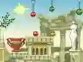 Civiballs 2