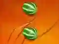 Fruit Cut Ninja