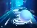 Funny Ball