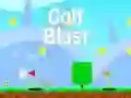 Golf Blast