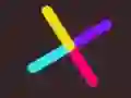 Switch the Color