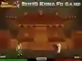 Ben10 Kung Fu