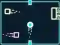 Ball Challenge