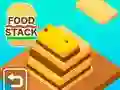 Food Stack
