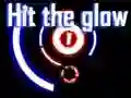 Hit the glow