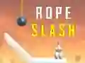Rope Slash