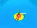 Jumpers 3d