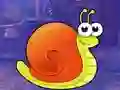 Elated Snail Escape