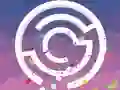 Puzzle Ball Rotate