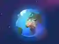 Eco Inc  Save The Earth Planet