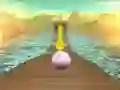 Extreme Ball Balance 3d