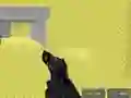 Pixel Combat Multiplayer