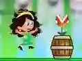 Adventure Girl