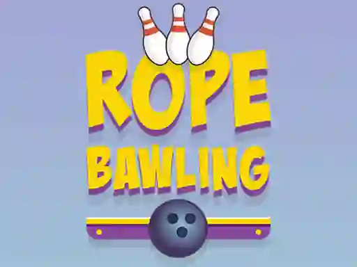 Rope Bawling