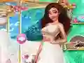 Princess Secret Life