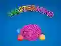 Mastermind