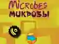 Microbes