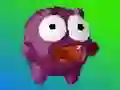 CanJump