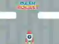Dash Rocket