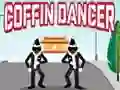 Coffin Dancer