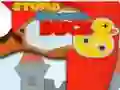 Stupid Shooter Duck