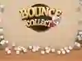 Bounce Collect