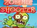 Zombie Shooter