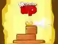 Monster Up