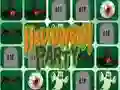 Halloween Party