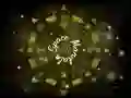 Space Mandala