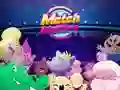 Match Masters
