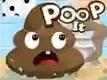 Poop It