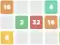 Power Puzzle Merge Numbers