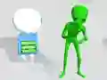 Jetpack Rush
