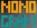 Nonogram